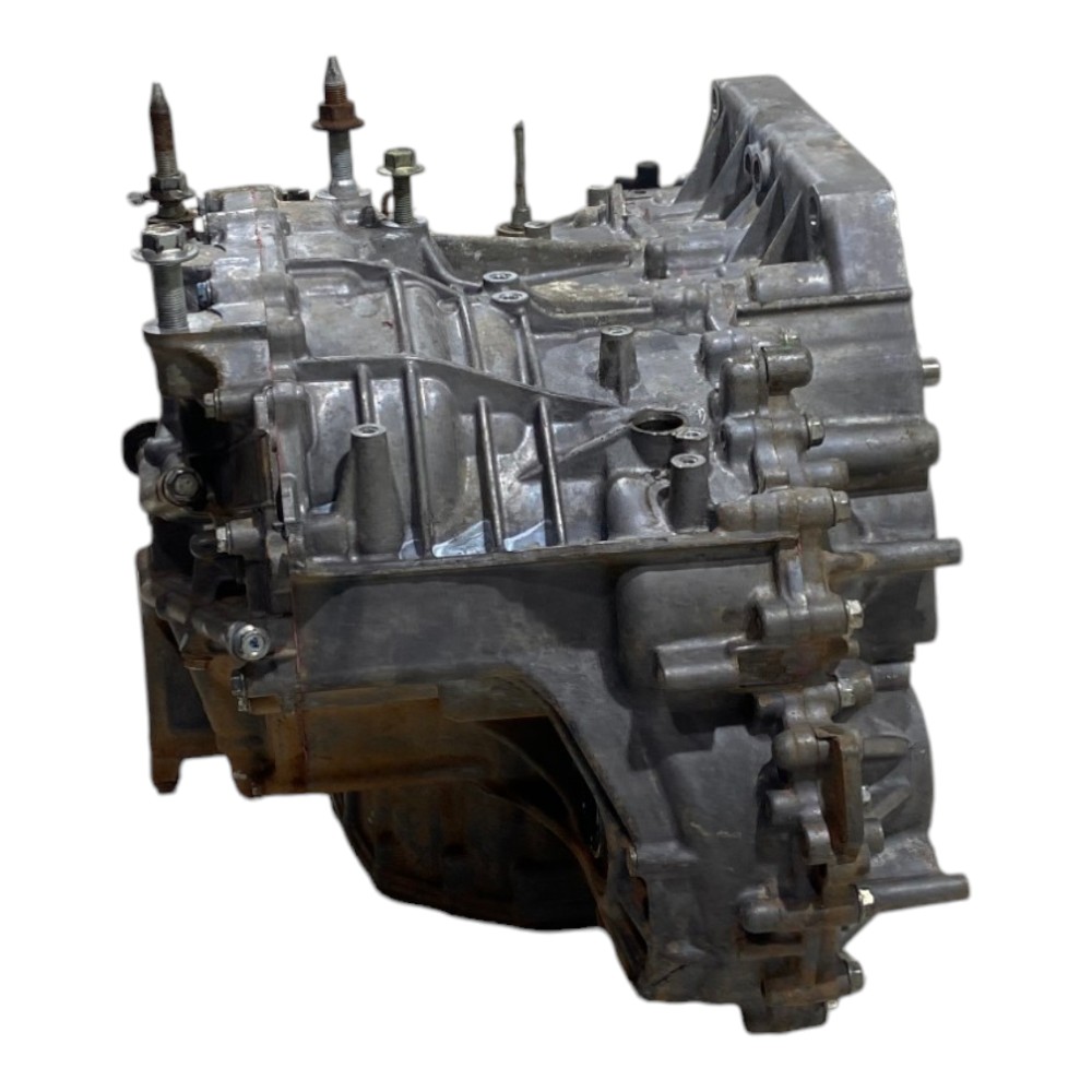Caixa De Cambio Automatico Honda Civic G10 2.0 Cvt 2019 2020 6