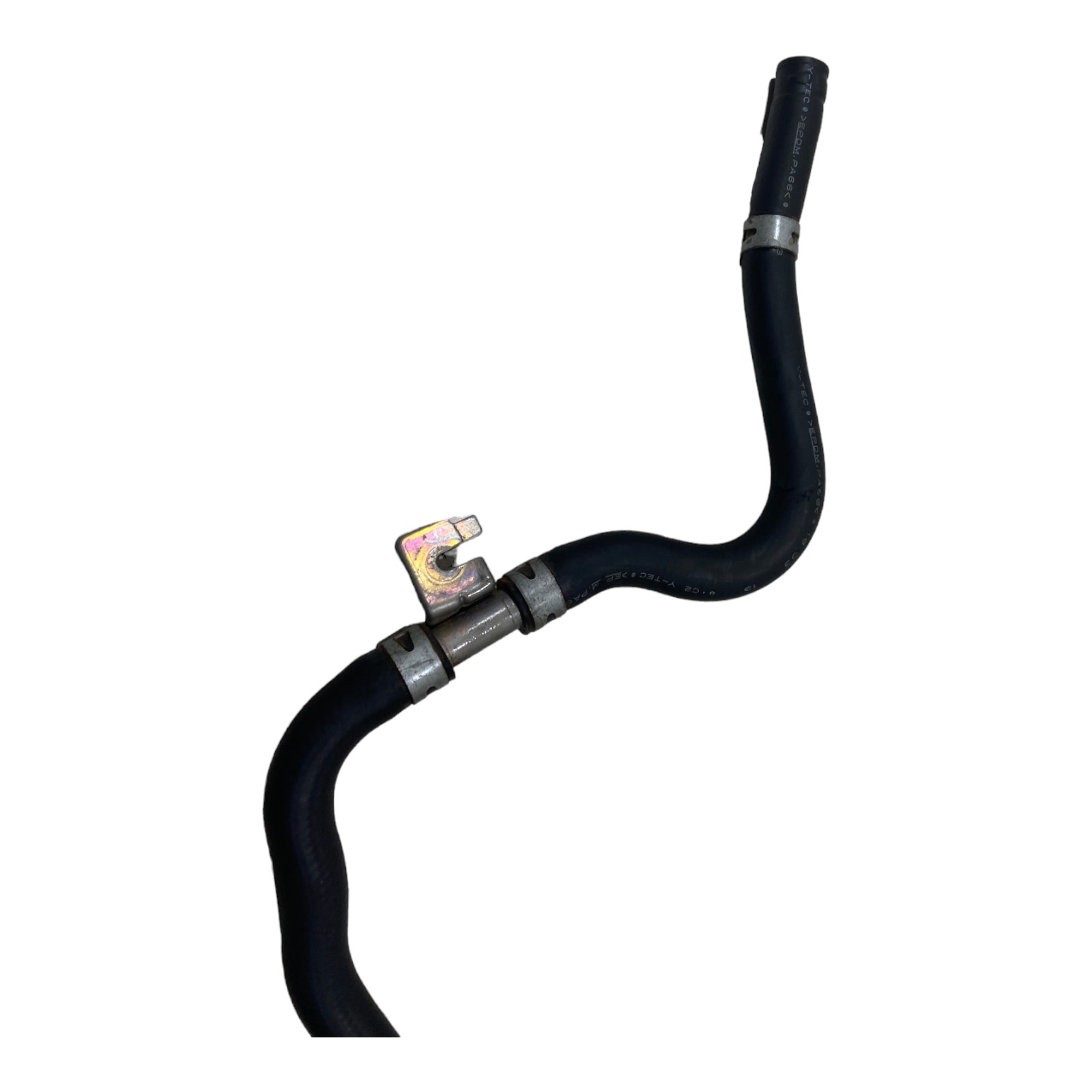 Kit Mangueira Duto Radiador Honda Civic G10 Original 2
