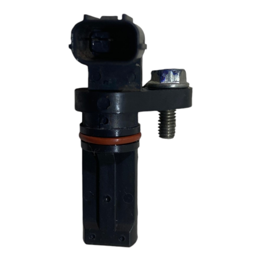 Sensor Rotação Motor Honda Civic Hrv Crv 2.0 1.8 2017 2019 7
