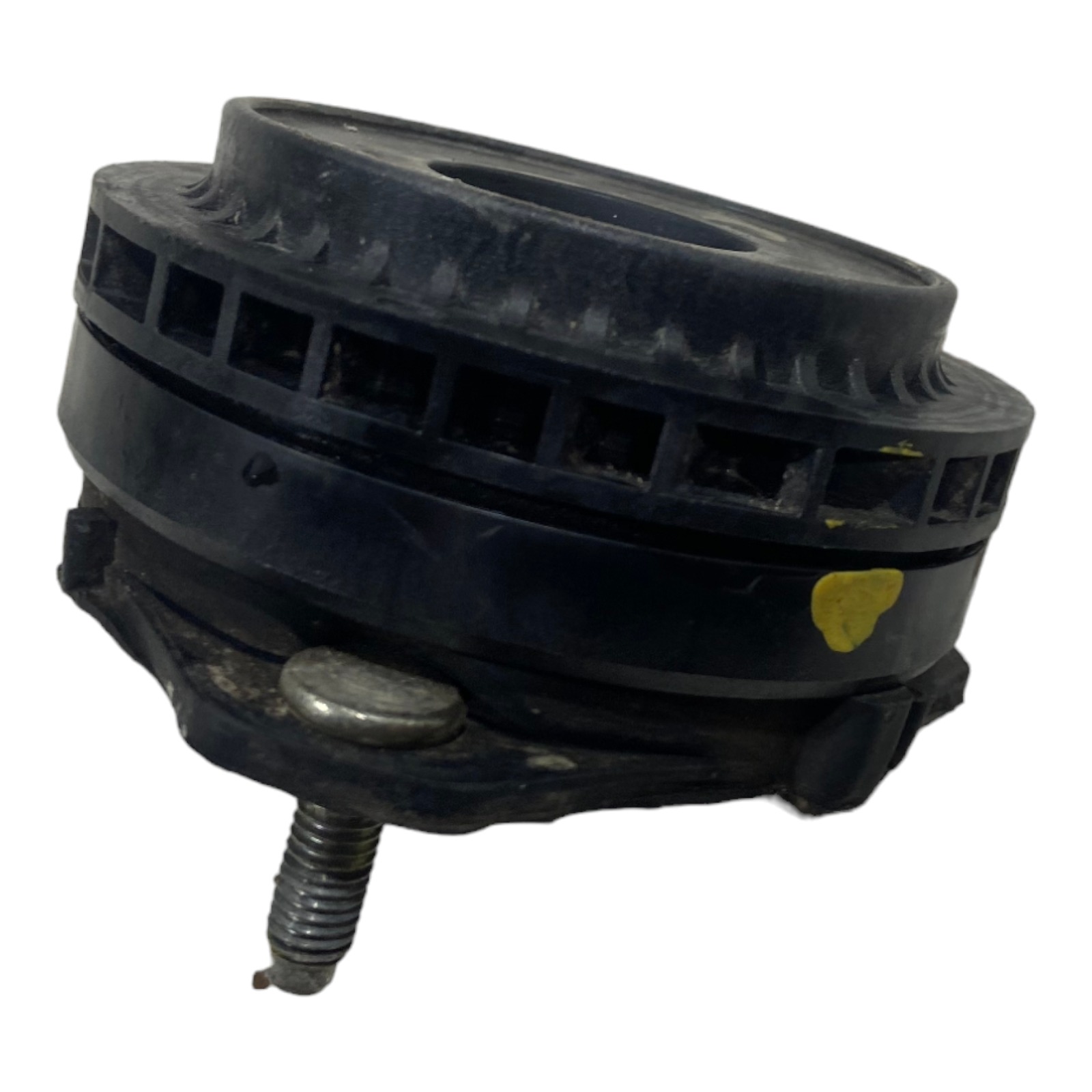 Coxim Amortecedor Suspensão Dianteiro Ford Fiesta Ecosport 8