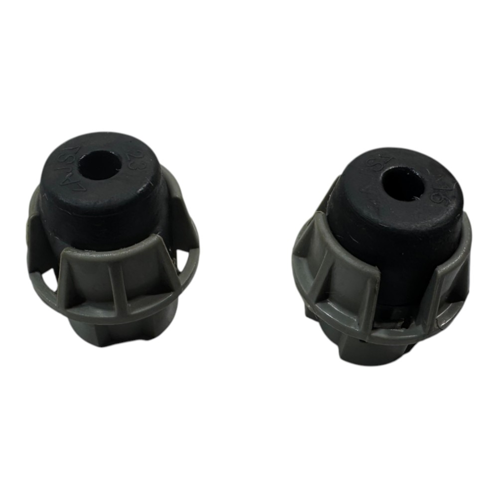 par batente capo renault sandero logan clio Duster Fluence