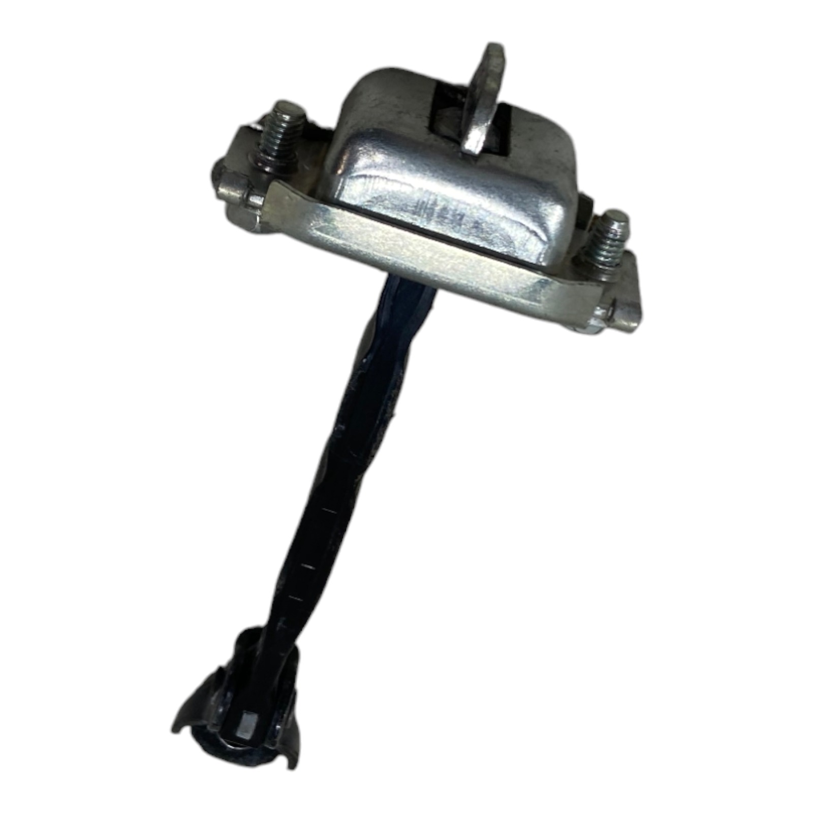 Limitador Porta Dianteira Esquerda Honda Civic G10 Original 5