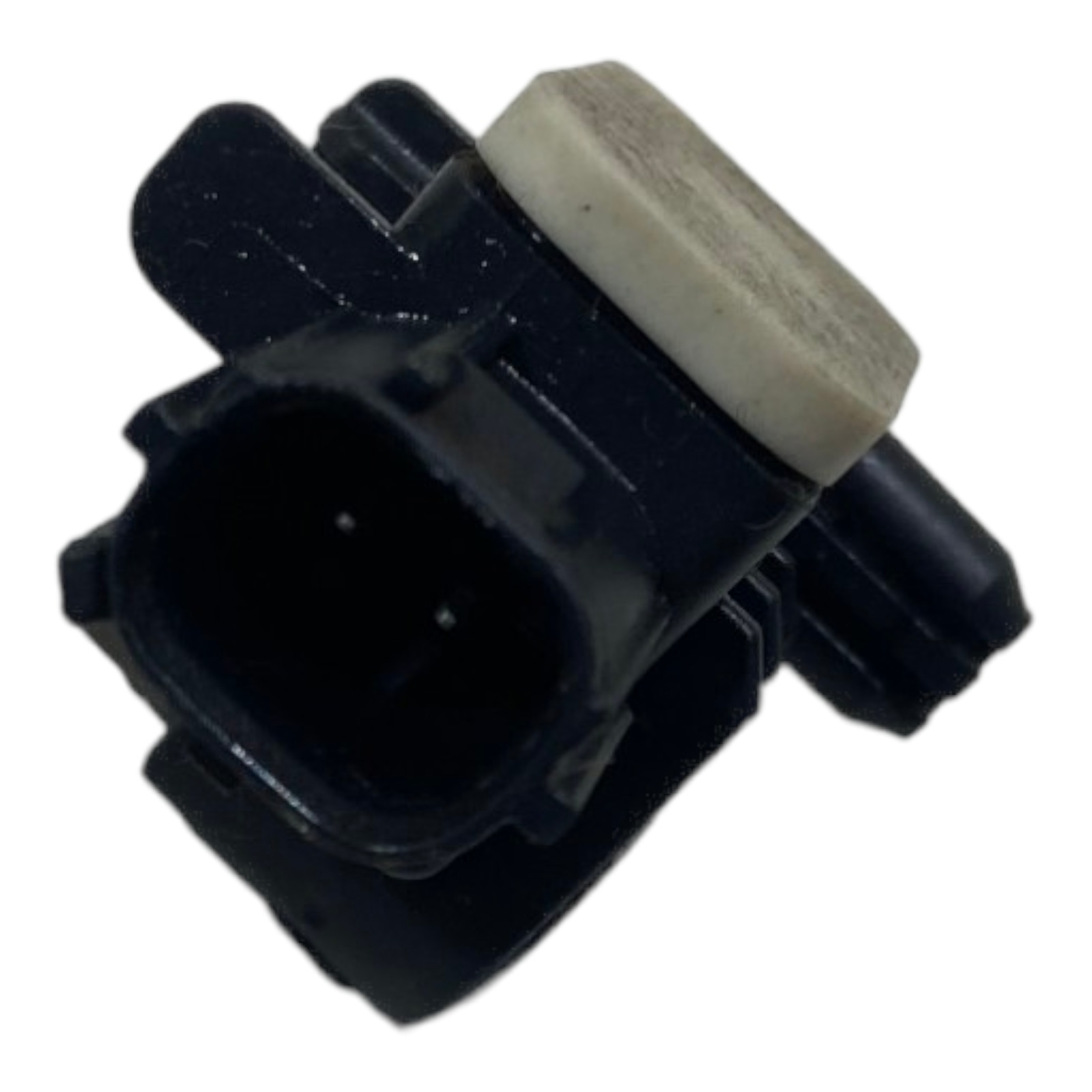 Sensor Impacto Detonação Espoleta Airbag Nissan Versa Origin 10