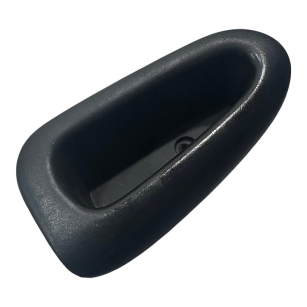 Puxador Porta Interno Esquerdo Peugeot 206 207 2006 2012 1