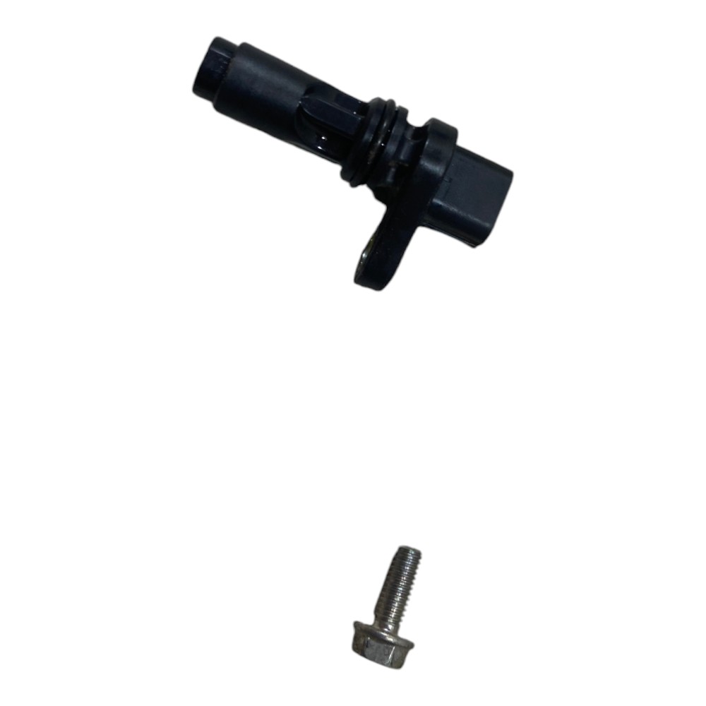 Sensor De Fase Honda Civic G10 2.0 2017 2019 Original 2