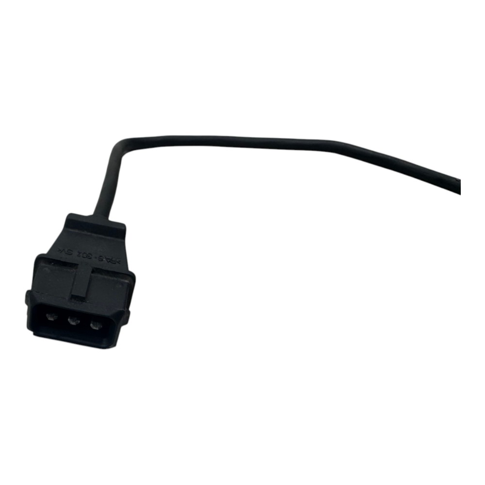Sensor rotacao fiat palio siena strada uno doblo Fiorino 9