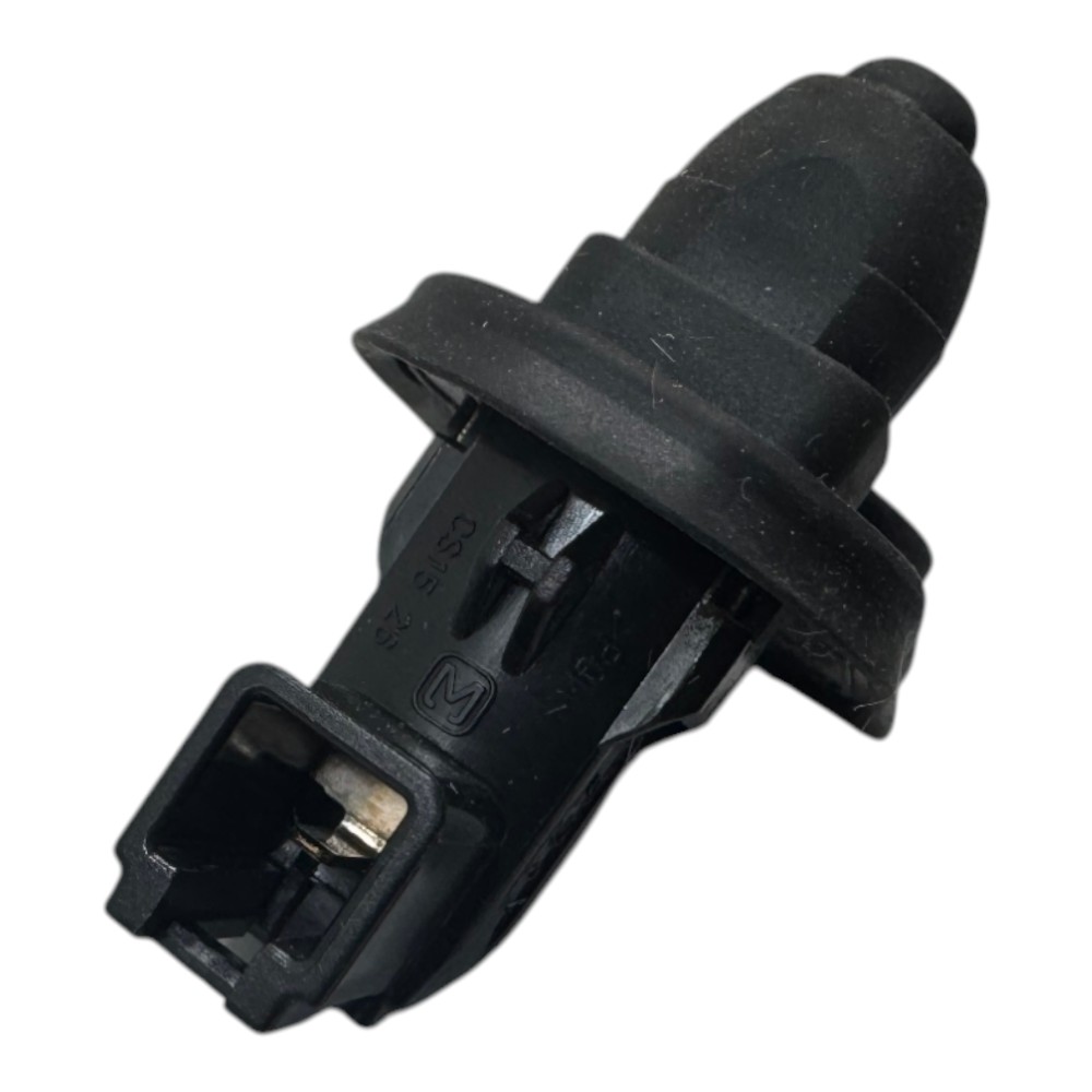 Interruptor Luz Porta Honda Fit City Civic G10 Original 2017