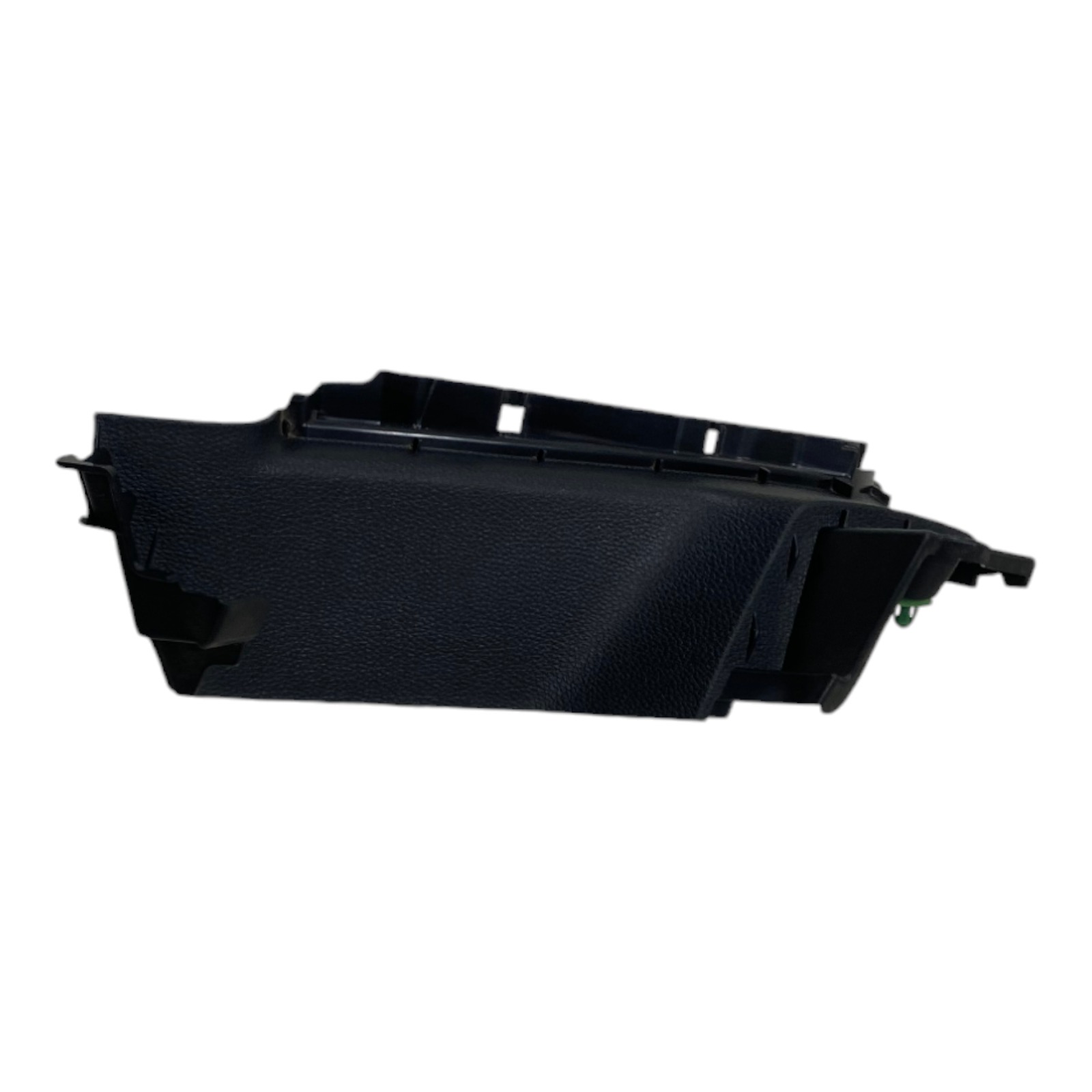 Acabamento Bagagito Direito Honda Civic G10 2017 2021 Usado 4