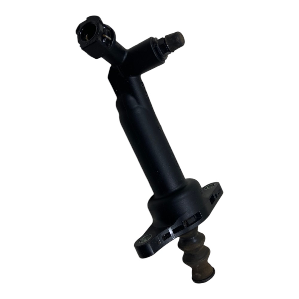 Cilindro Atuador Embreagem Vw Up 2014 2020 Usado Original 8