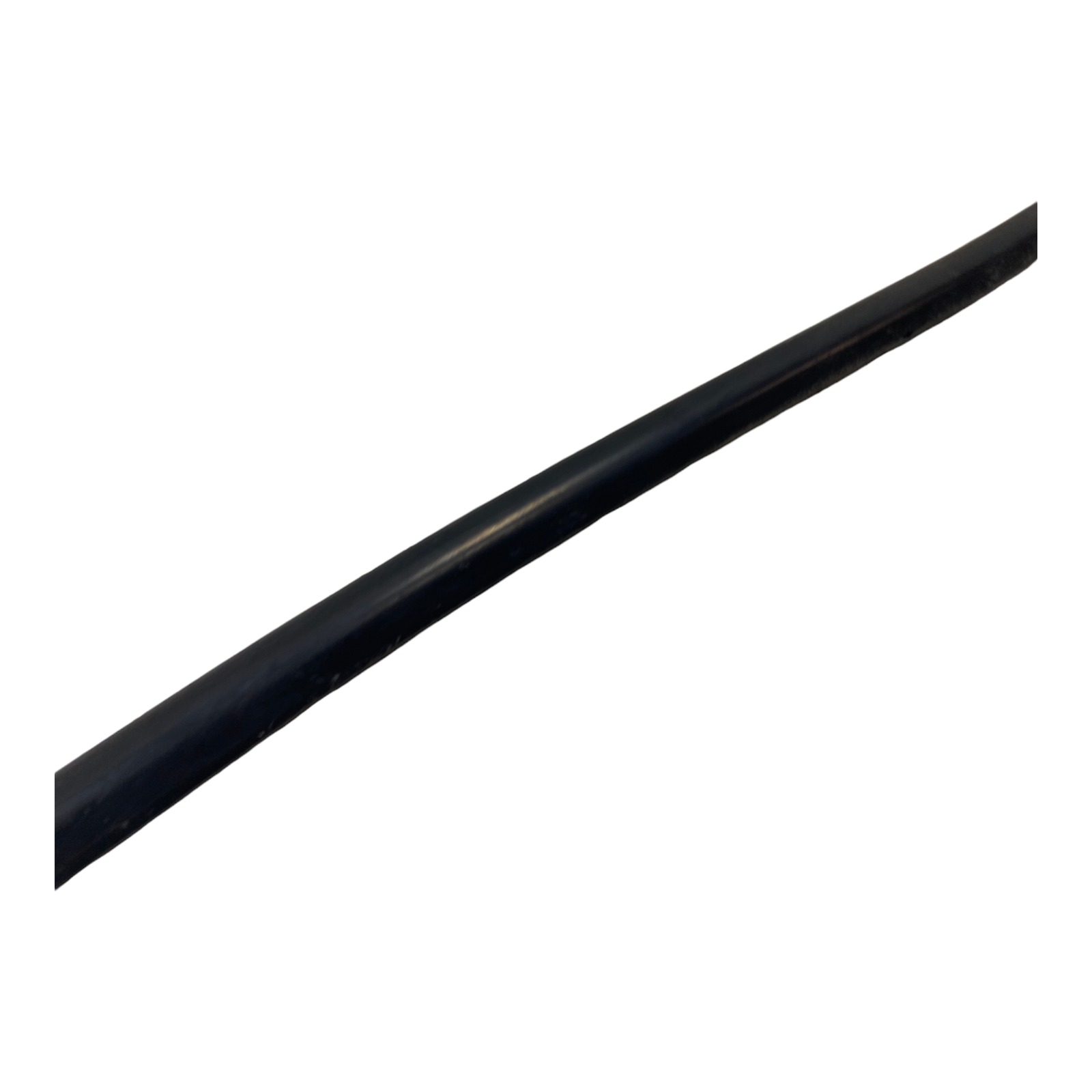 Guarnição Borracha Para Brisa Ford Cargo 713 814 815 2