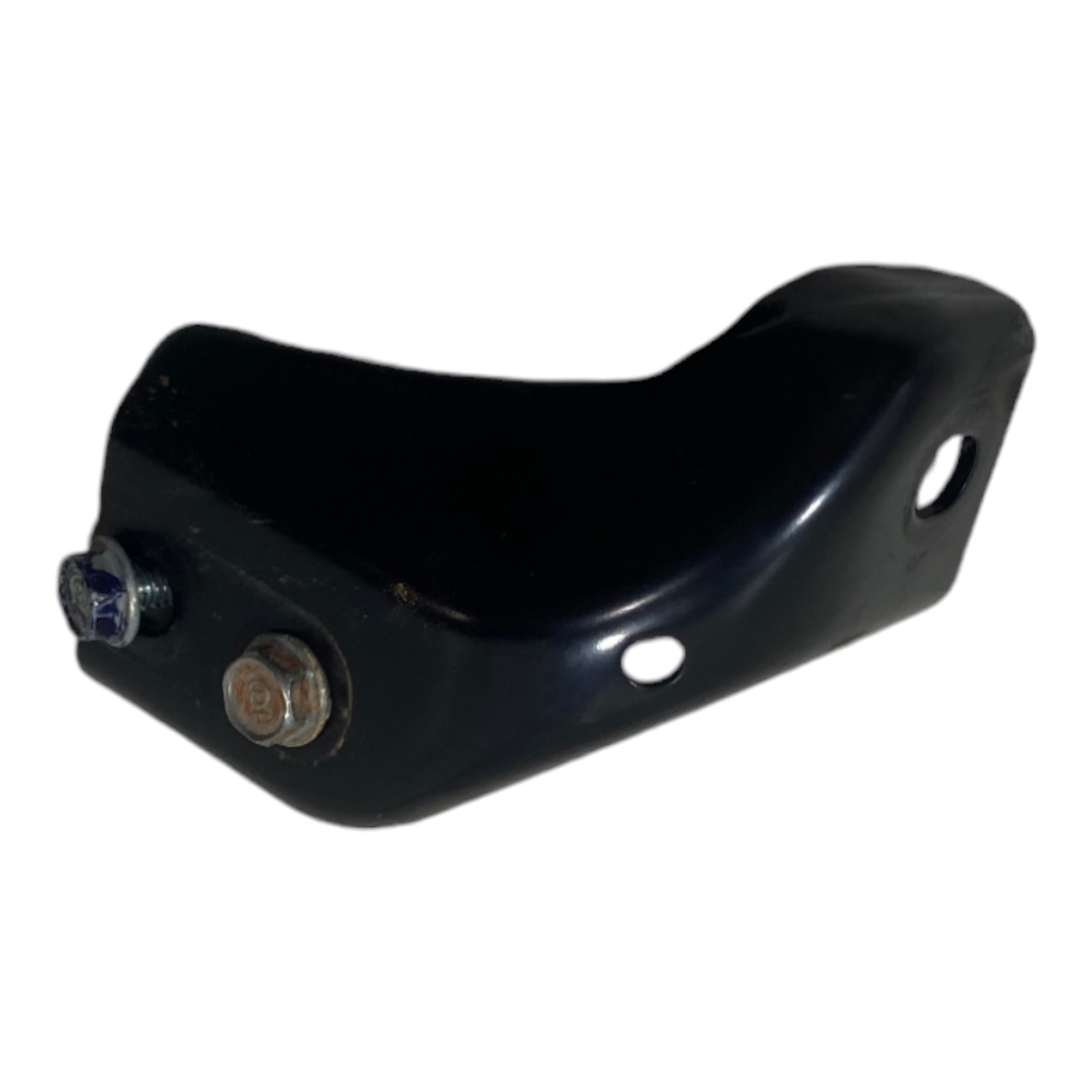 Suporte Coletor De Admissão Honda Civic G10 2020 Original 10