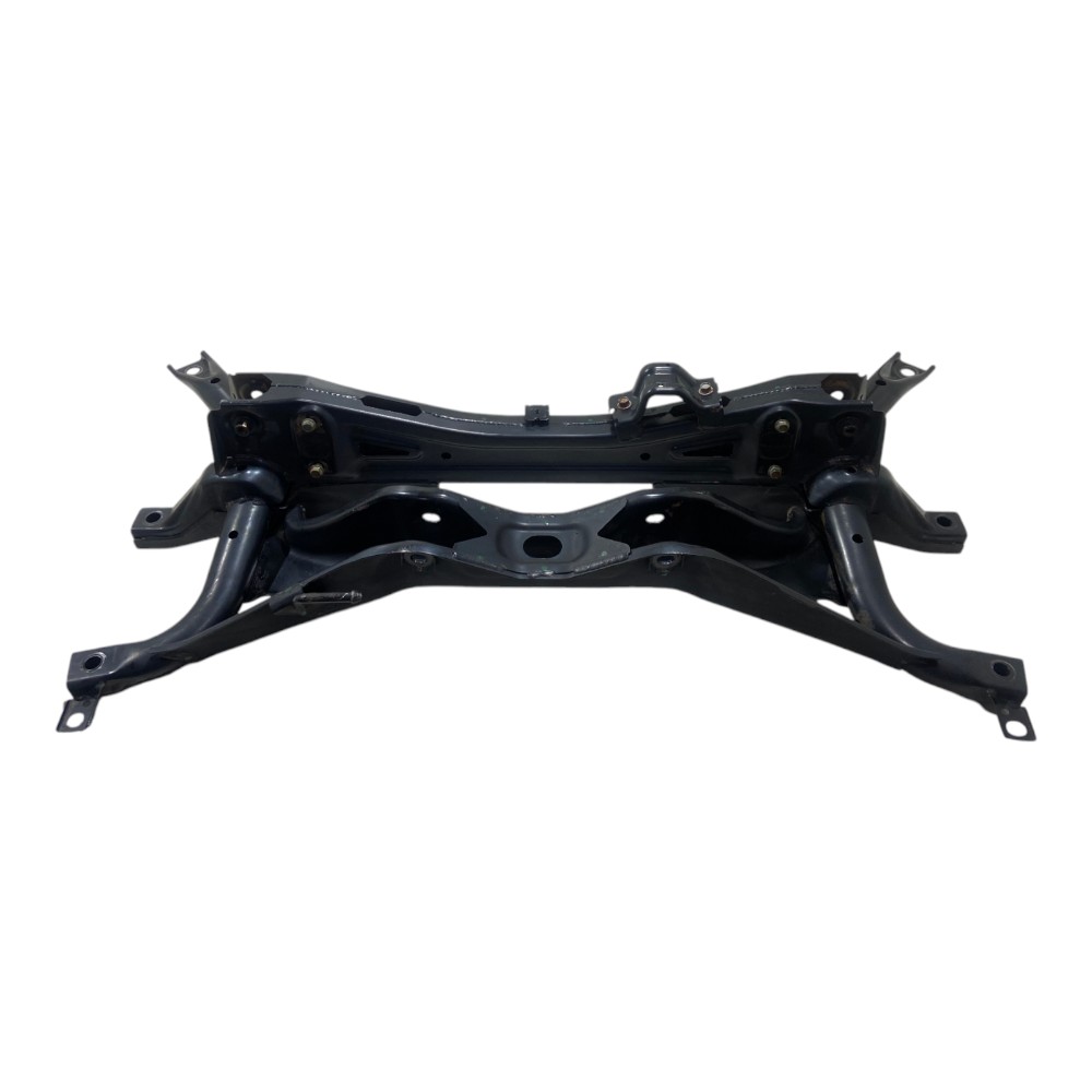 Agregado Quadro Suspensão Traseira Honda Civic G10 2020 8