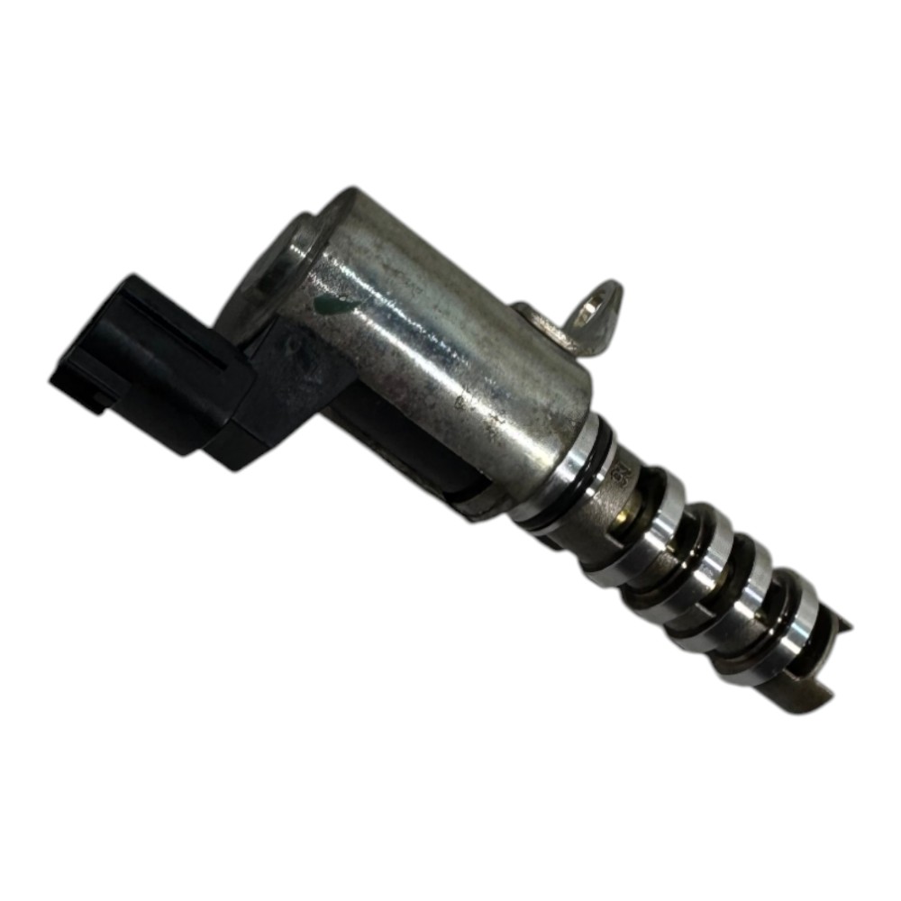 Valvula Solenoide Comando Variavel Renault Logan Sandero