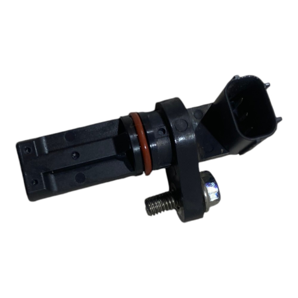 Sensor Rotação Motor Honda Civic Hrv Crv 2.0 1.8 2017 2019 4