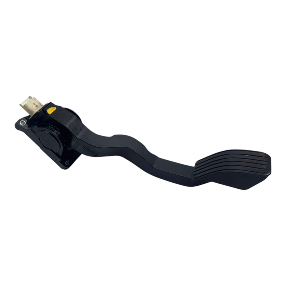 Pedal Acelerador Eletronico Peugeot 206 207 208 C3 Original
