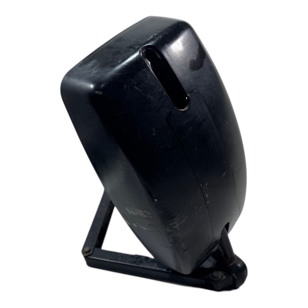 Retrovisor Direito Base Sem Espelho Ford Cargo 712 814 815