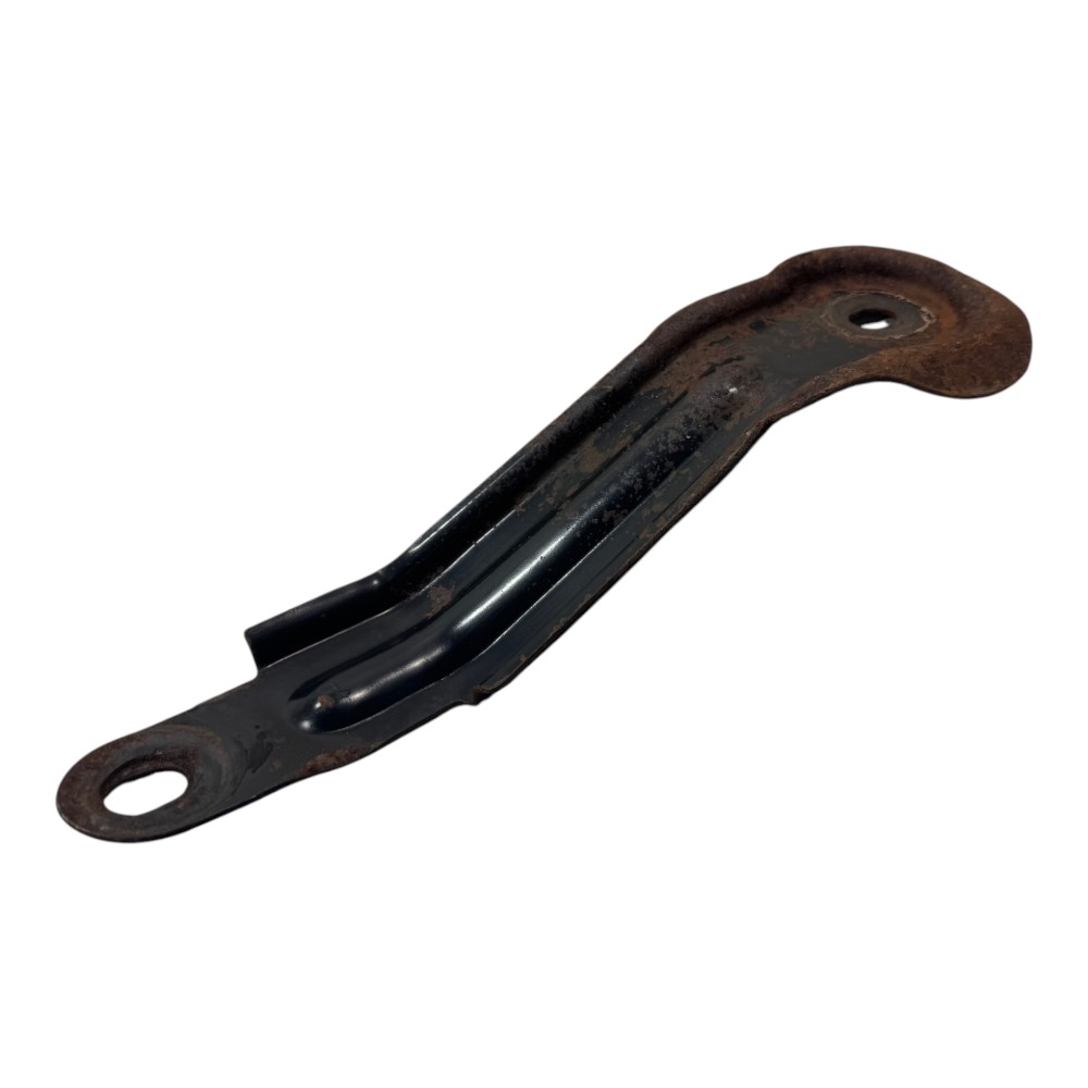 Suporte Fixacao Coxim Cabio Gol Saveiro Parati G2 G3 G4 2007