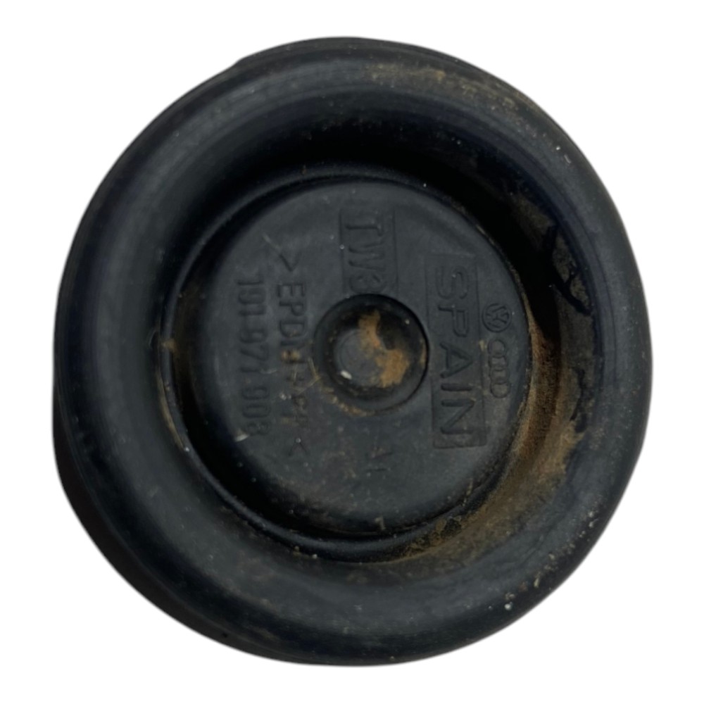 Tamoa Acabamento Parafuso Porta Vw Up 2014 2015 Usado Origin