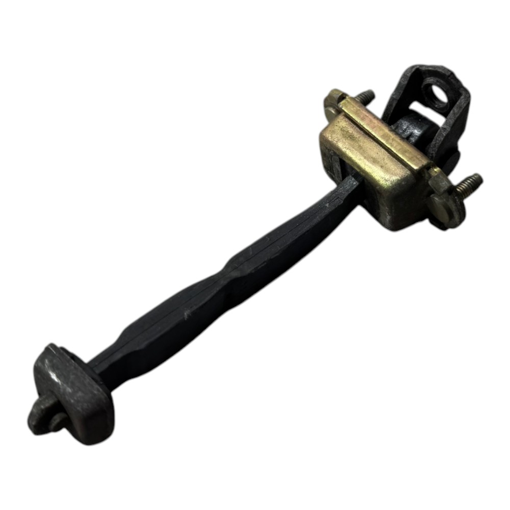 Limitador Porta Dianteira Direita Ford Focus 2002 2007 Usado