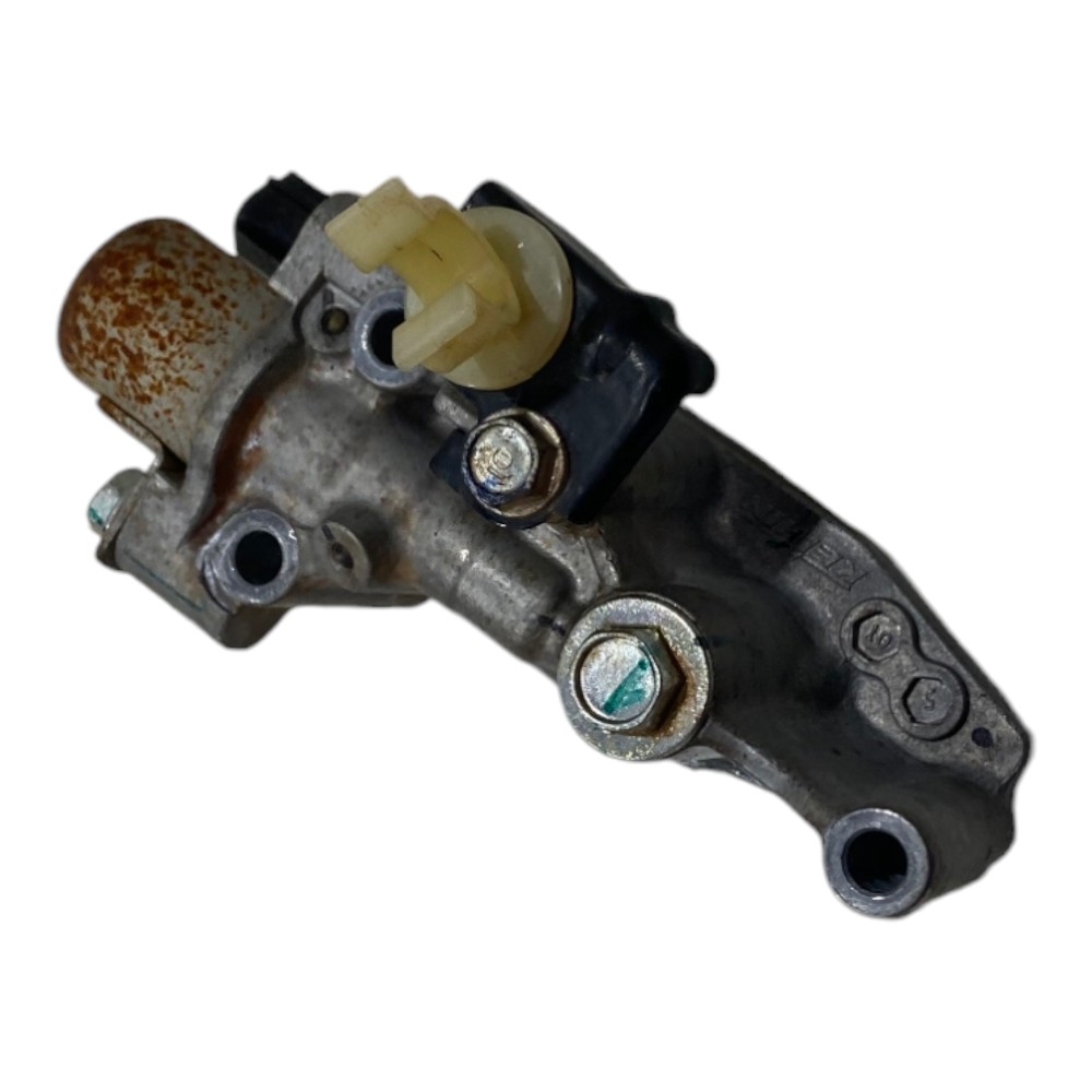 Válvula Solenoide Cabeçote Honda Civic G10 2.0 2019 Original 6