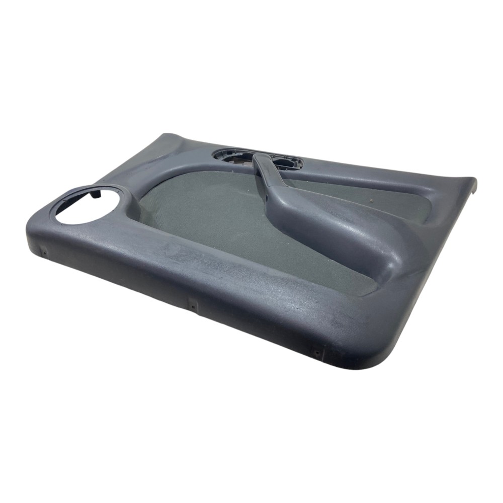 Forro Porta Direito Dianteiro Vw Gol Saveiro Parati G2 G3 6
