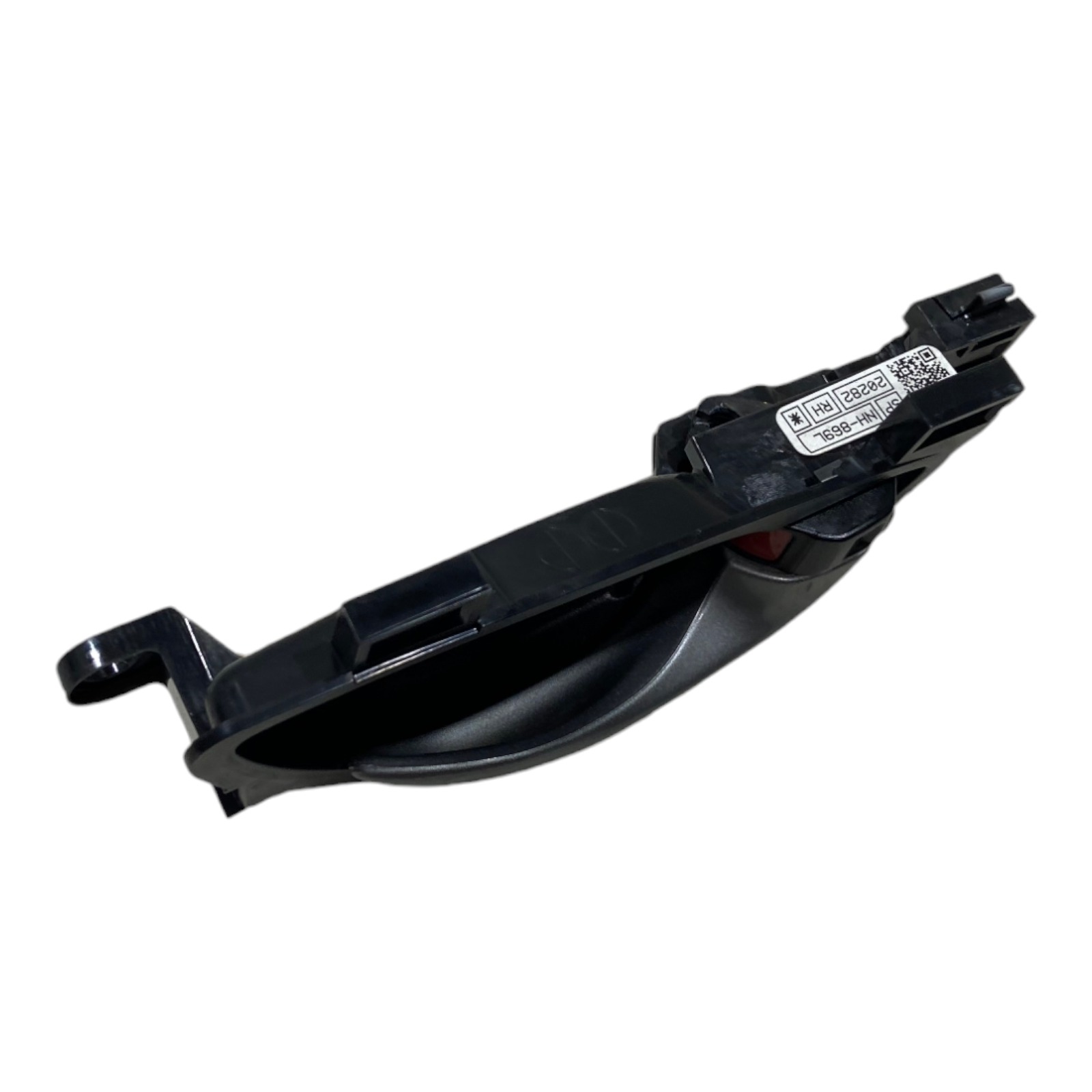 Maçaneta Puxador Interno Direita Honda Civic G10 Original 5