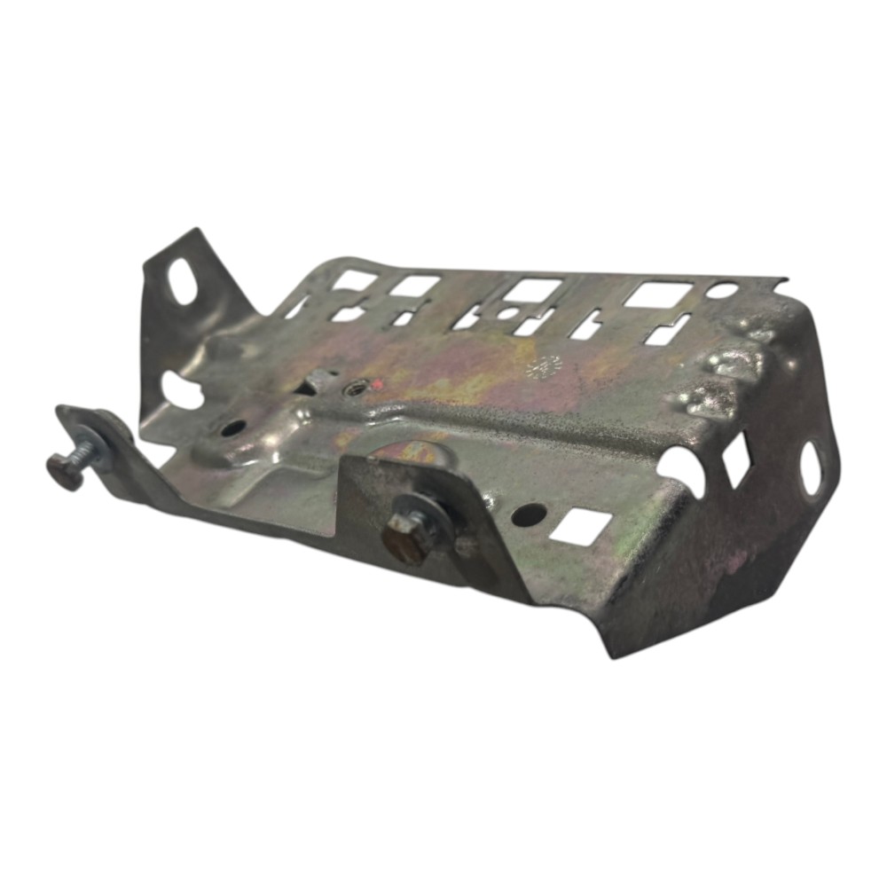 Suporte rele chicote motor fiat palio siena strada fire 2012 5