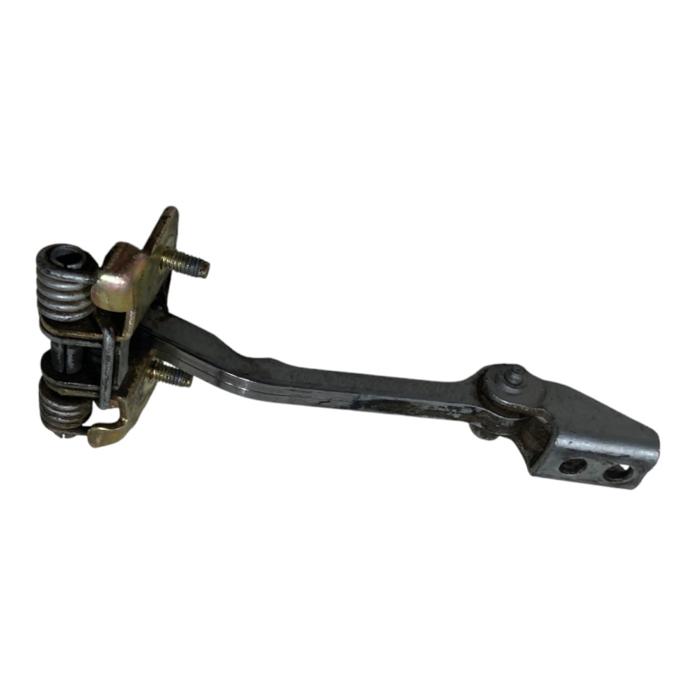 Limitador Porta Dianteiro Direita Vw Gol Parati Saveiro 2003 7