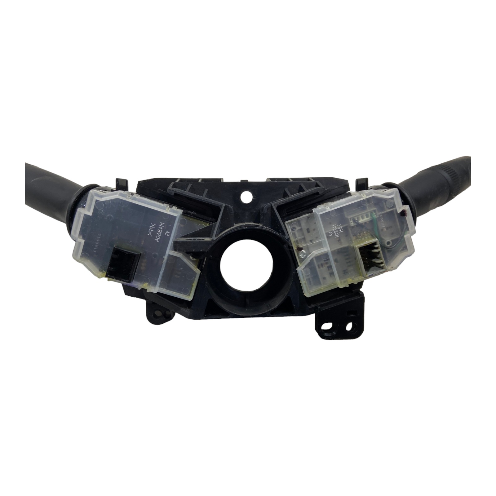 Chave Seta Comando Limpador Parabrisa Honda Civic G10 Origin 2