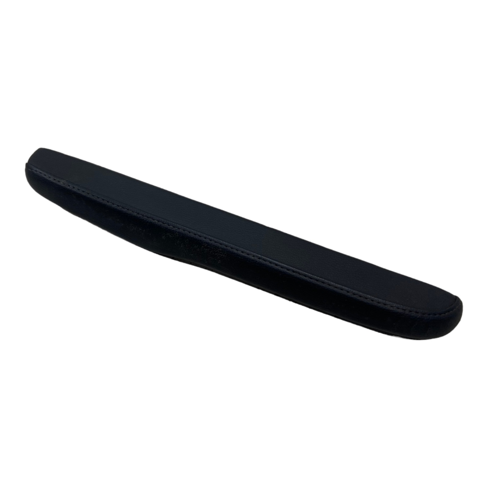 Moldura Acabamento Couro Console Central Direito Civic G10 8