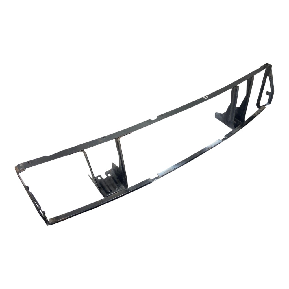 Suporte alma parachoque traseiro Saveiro G5 G6 G7 original