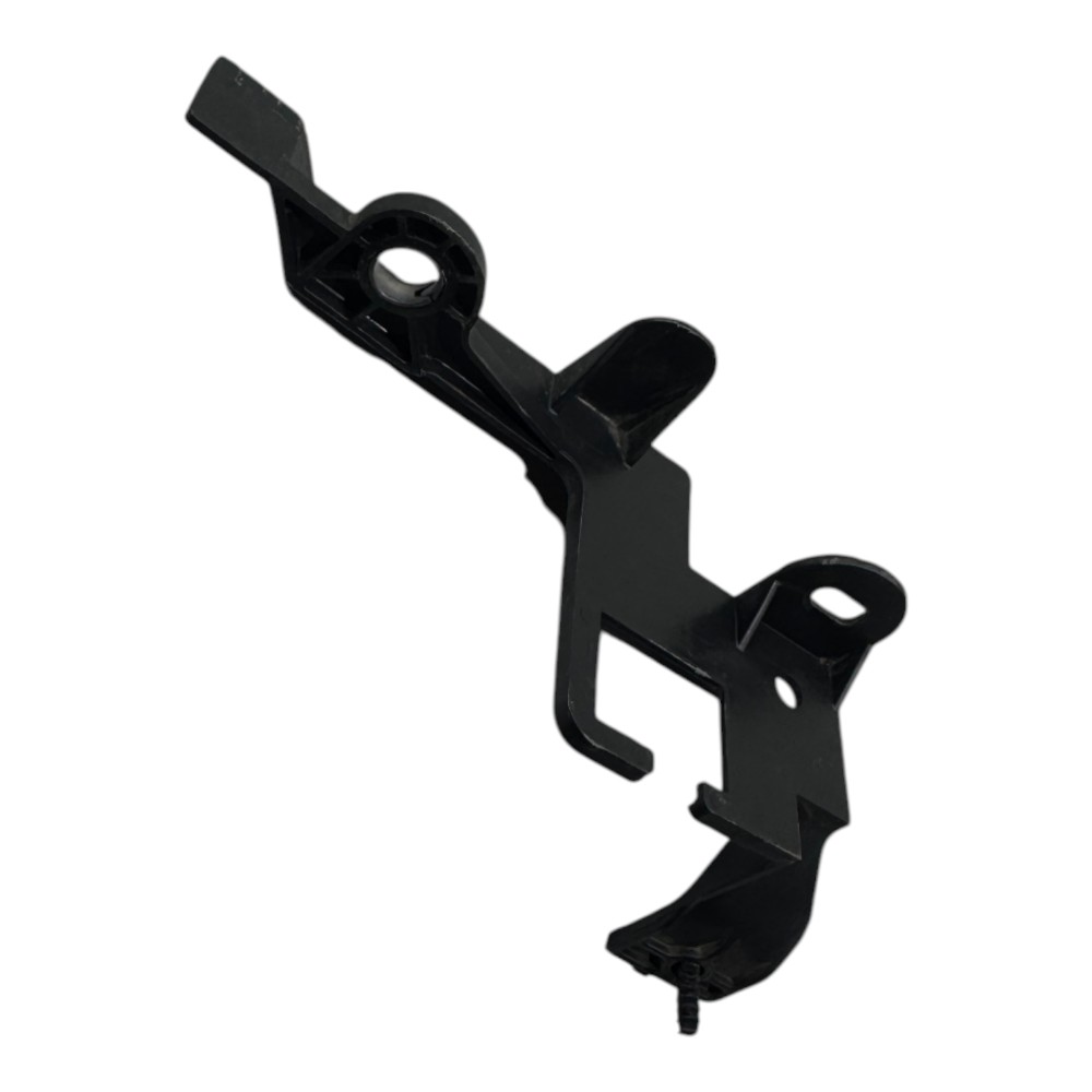 Suporte Respiro Cambio Renault Logan Sandero Duster Captur
