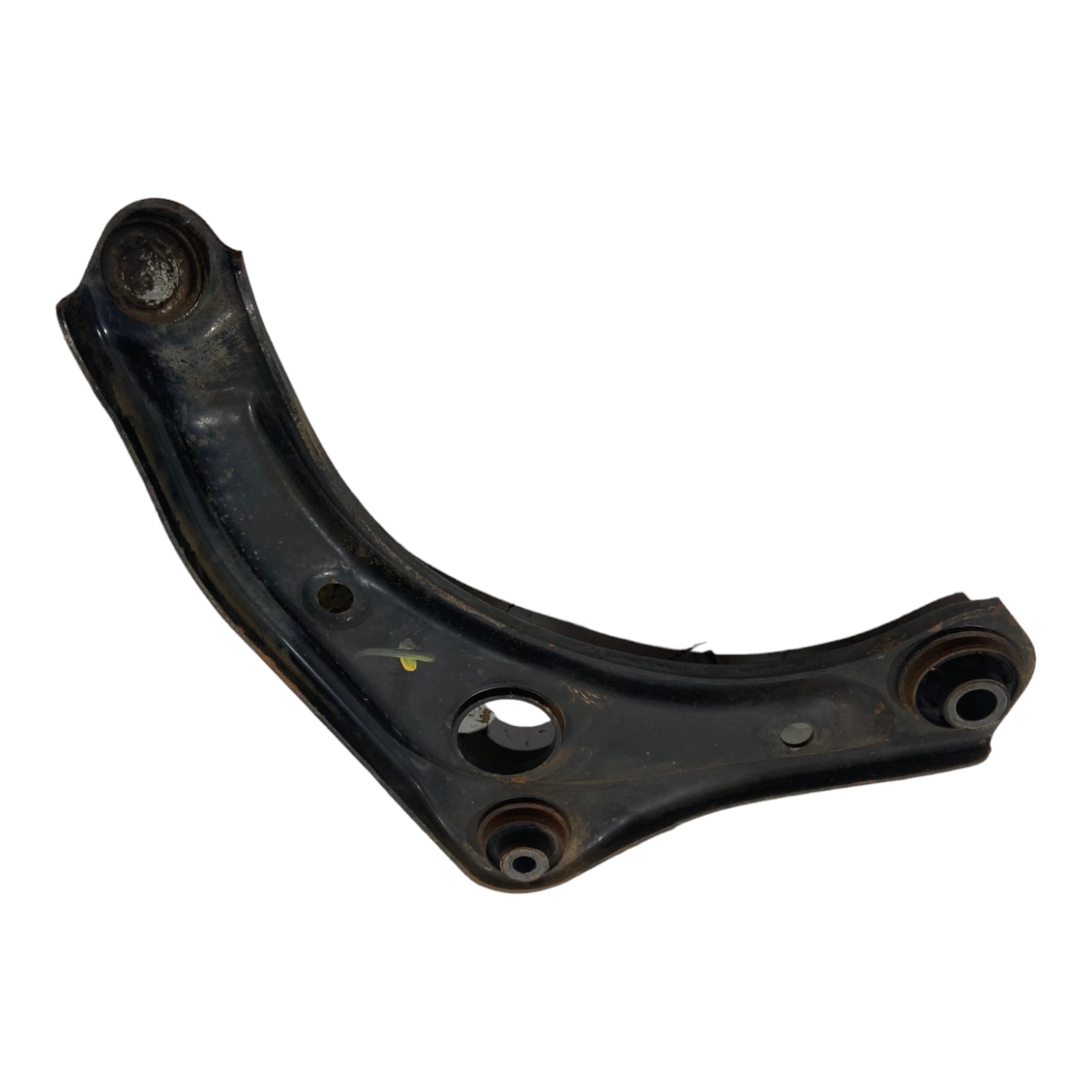 Bandeja Dianteira Esquerda Nissan Versa March 1.6 Original 7