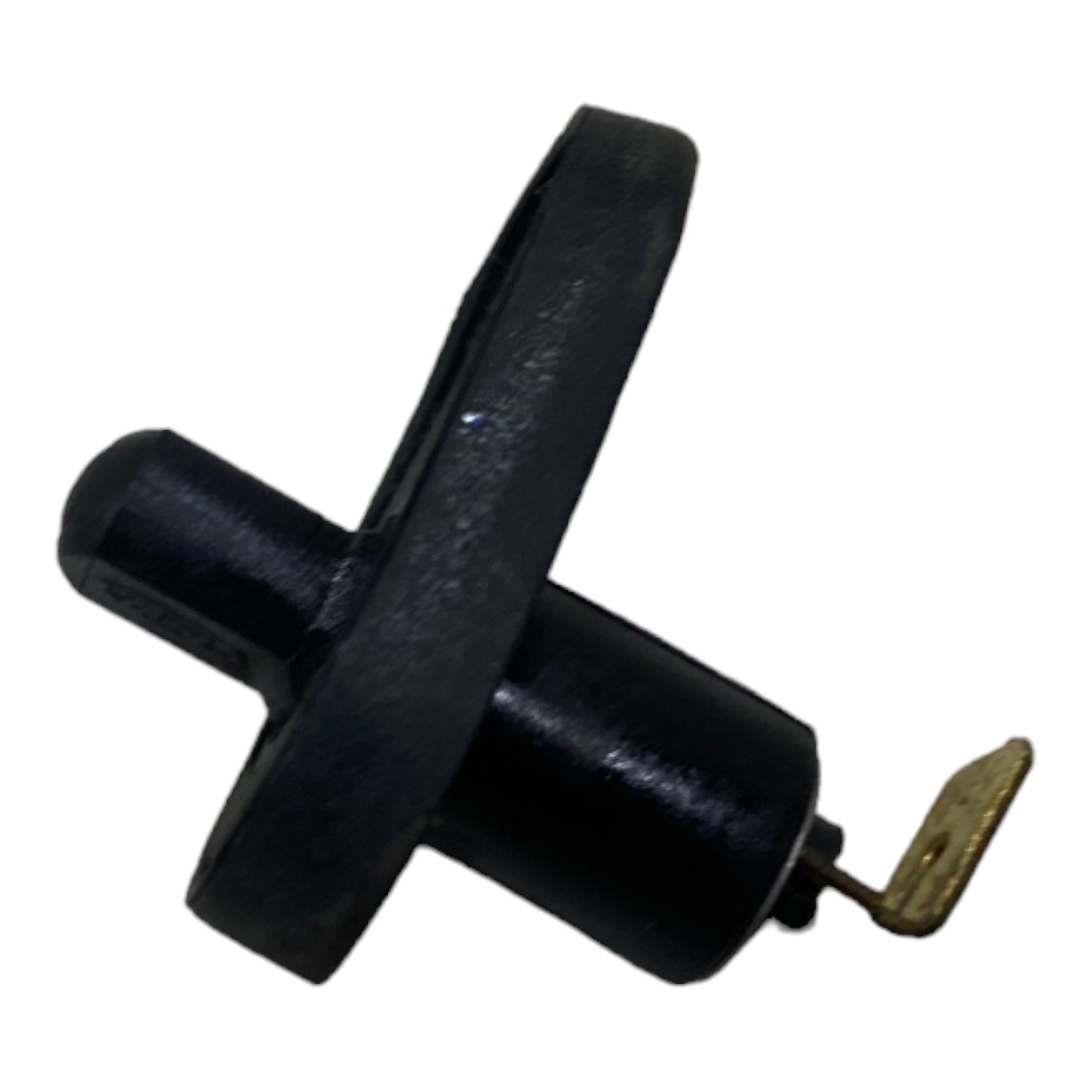 Interruptor Lâmpada Cortesia Portas Fiesta Ecosport Original 4