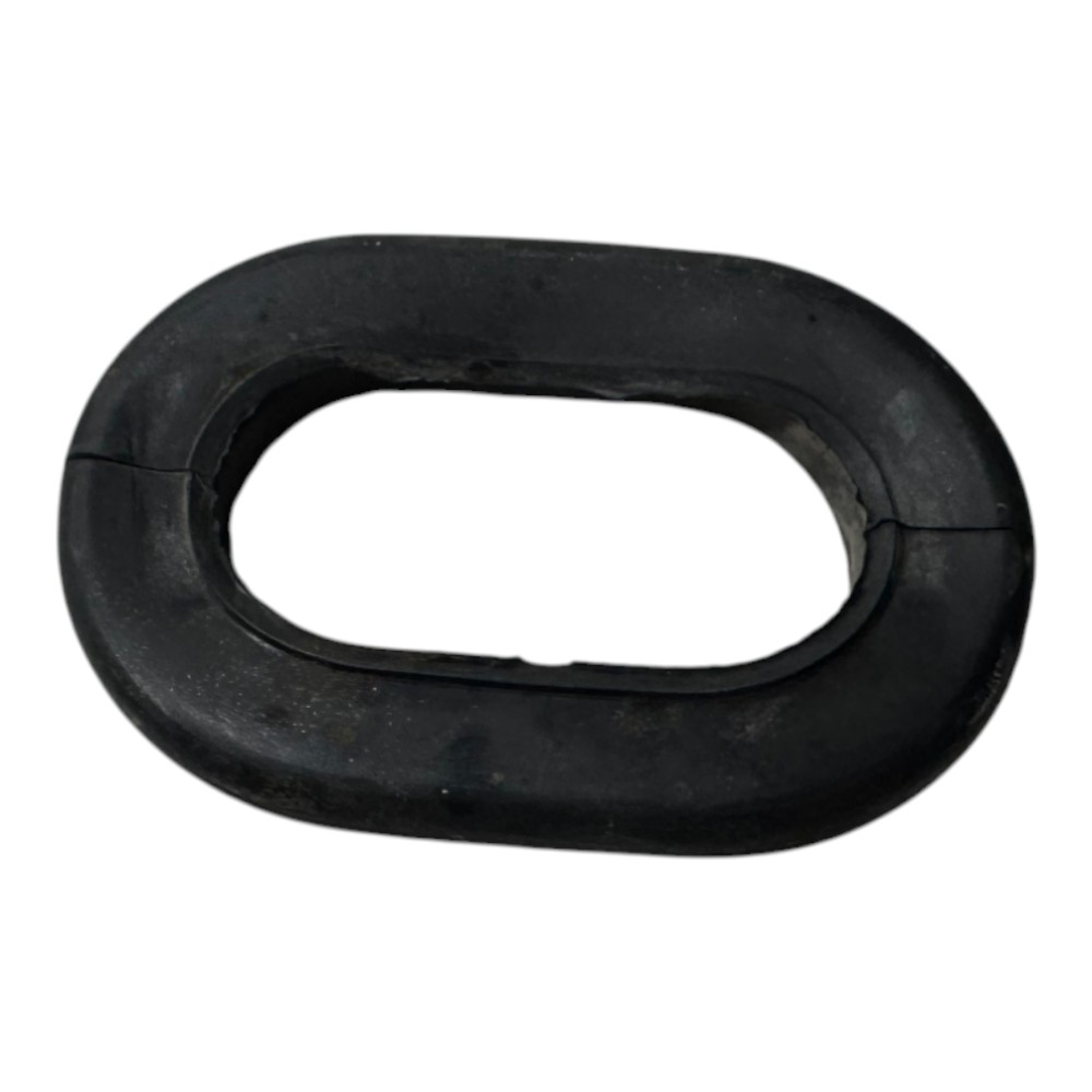 Borracha Guarmicao Tampao Porta Dianteira Ford Focus 2006 8