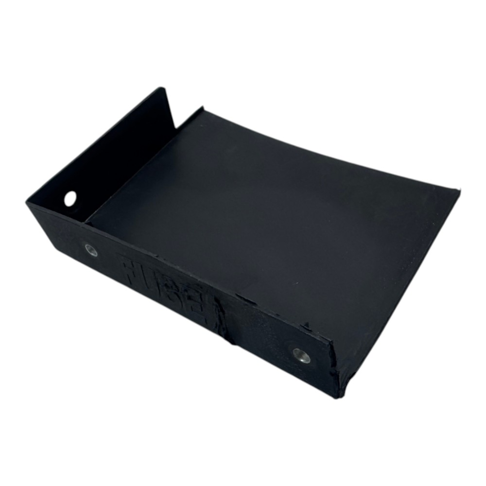 Tampa Capa Caixa Fusiveis Rele Motor Fiat Palio Siena Strada 3