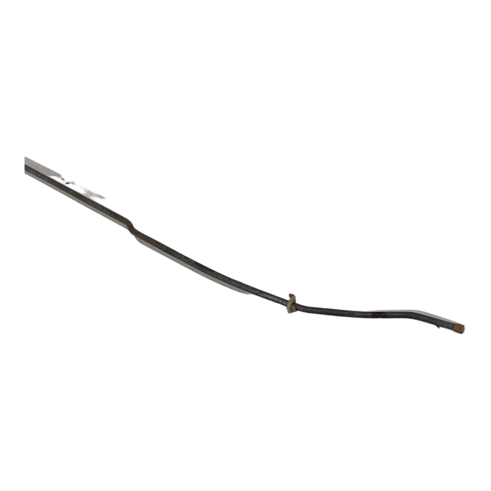Haste Vareta Suporte Capo Fiat Uno Mille Fiorino Original 5