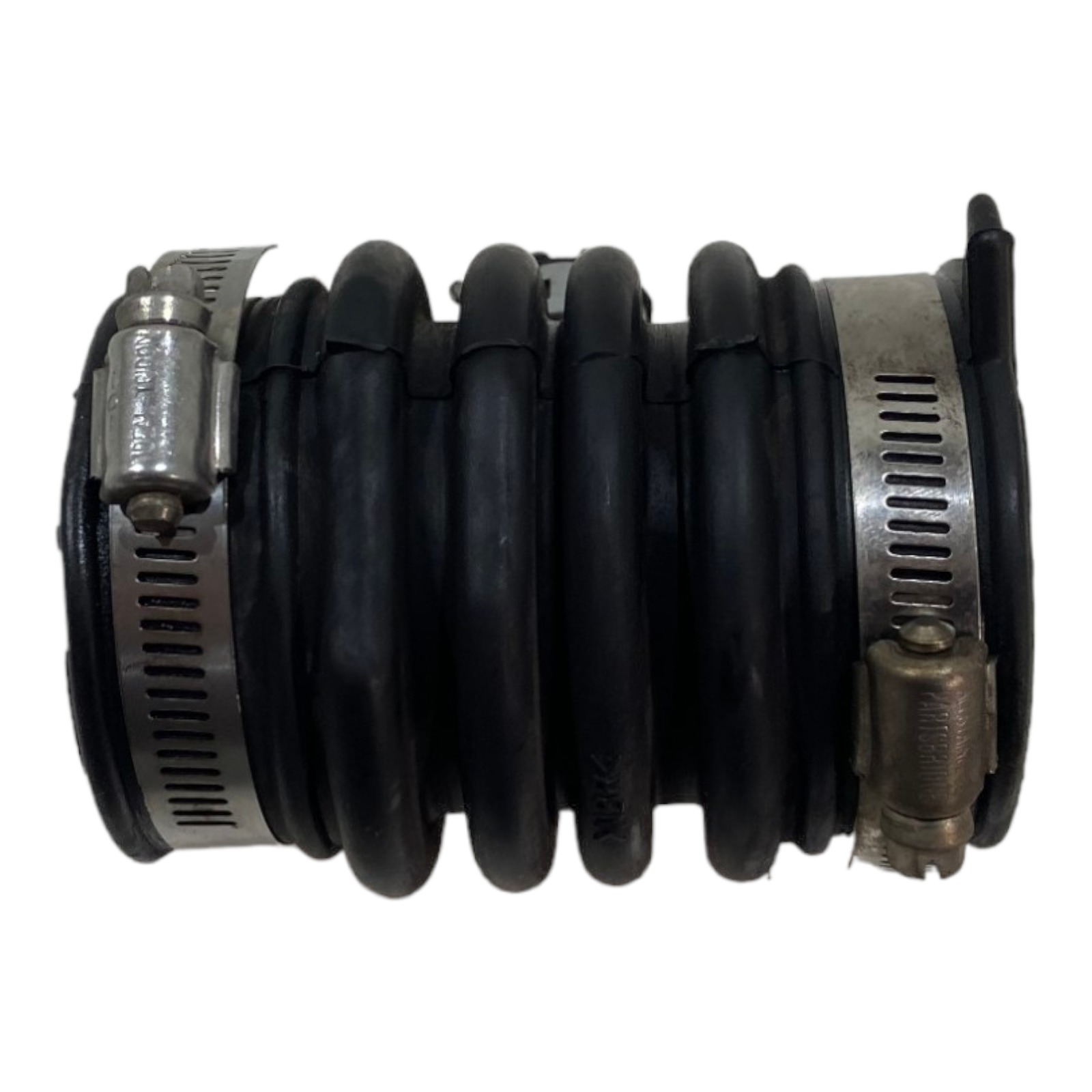 Mangueira Cano Filtro De Ar Nissan Versa March Original 5