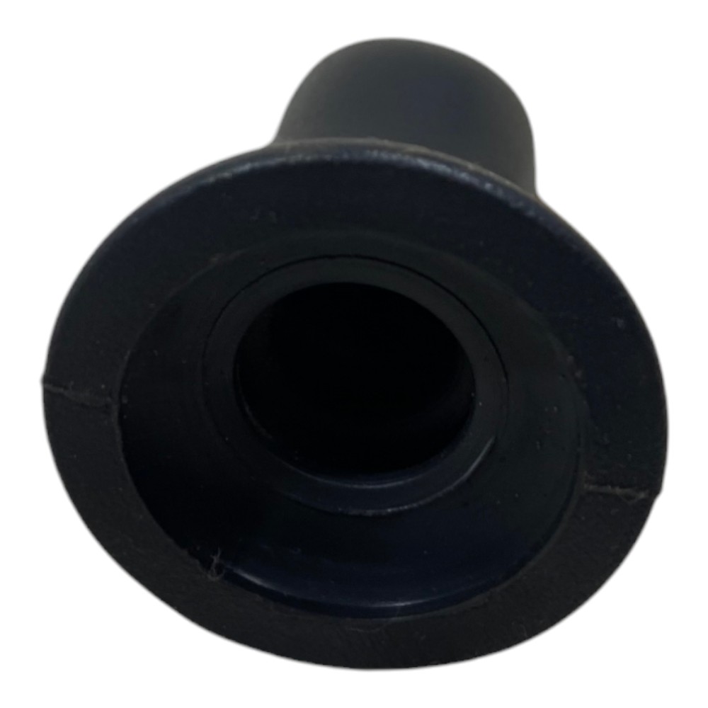 Coifa Controle Comando Retrovisor Gol Saveiro Parati G3 G4 6