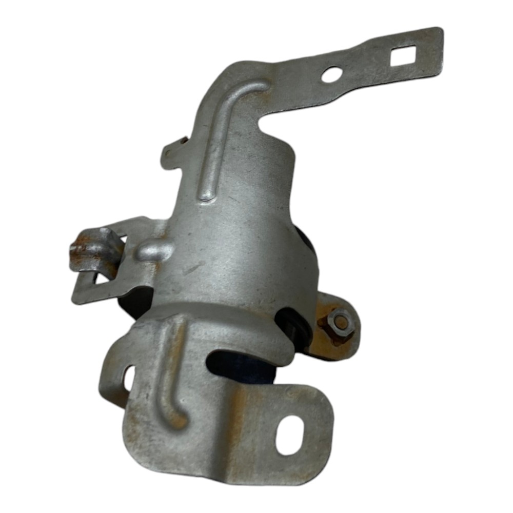 Suporte Filtro De Combustível Honda Civic G10 2017 2020 2