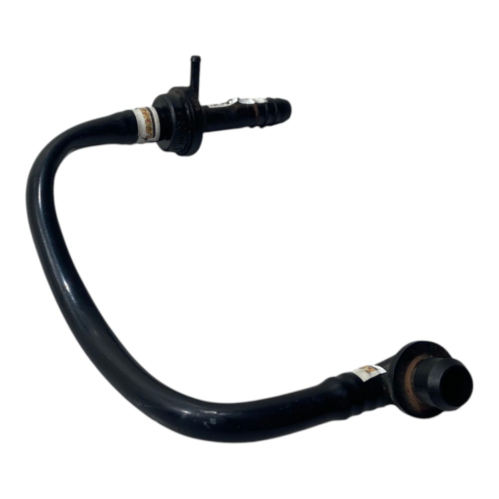 Mangueira cano duto hidrovacuo VW Golf Polo Fox original usa 2