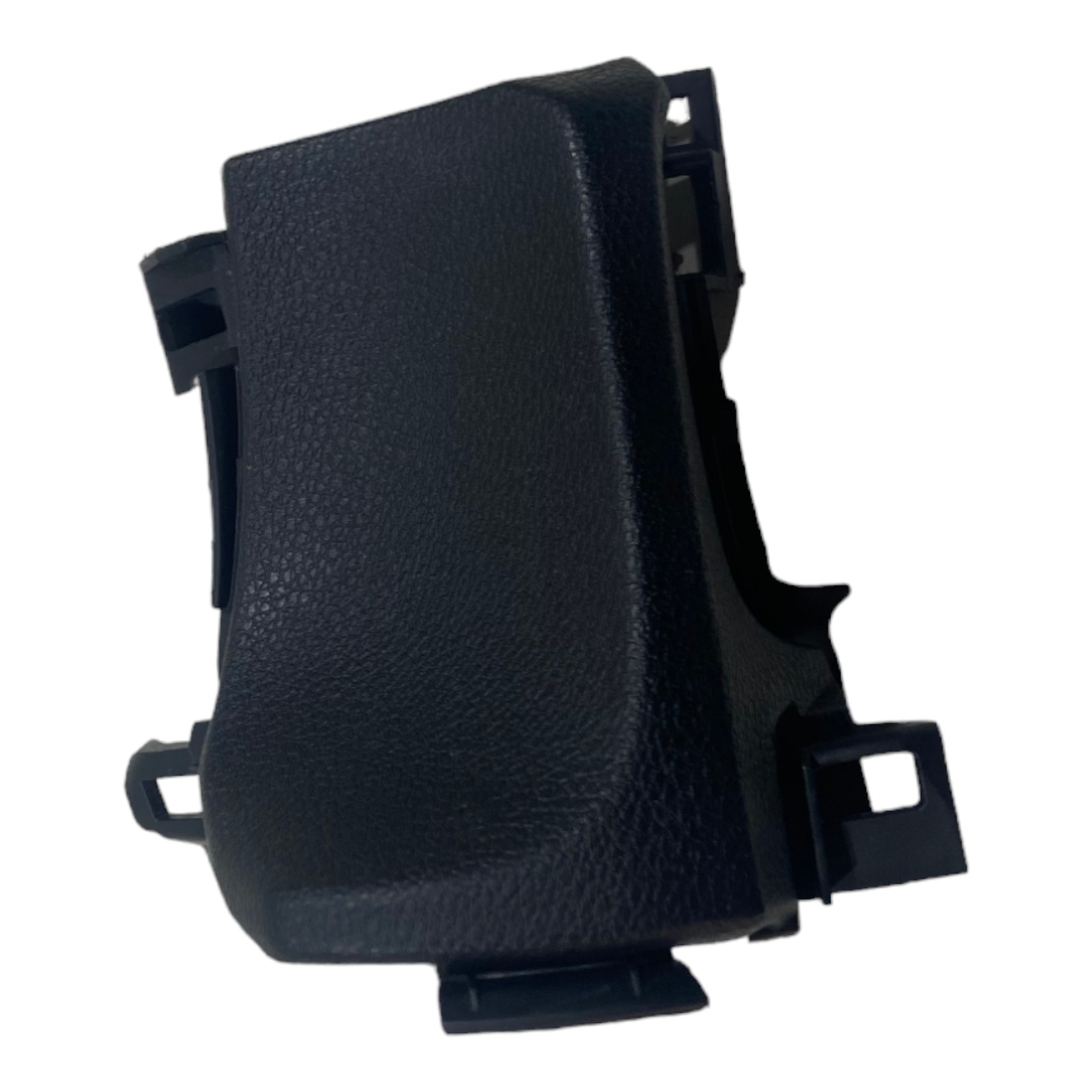 Friso Moldura Acabamento Painel Honda Civic G10 Detalhe 4
