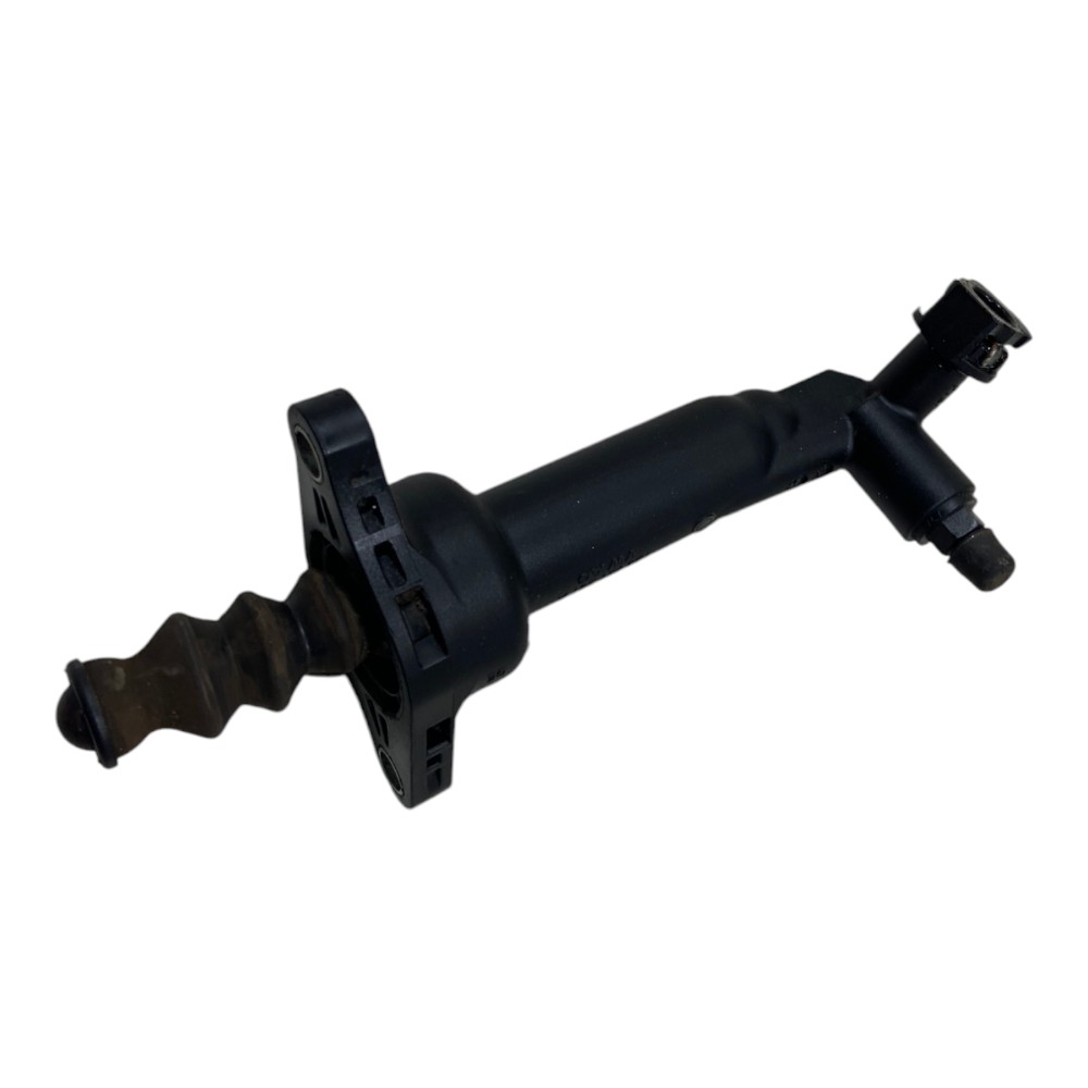 Cilindro Atuador Embreagem Vw Up 2014 2020 Usado Original 4