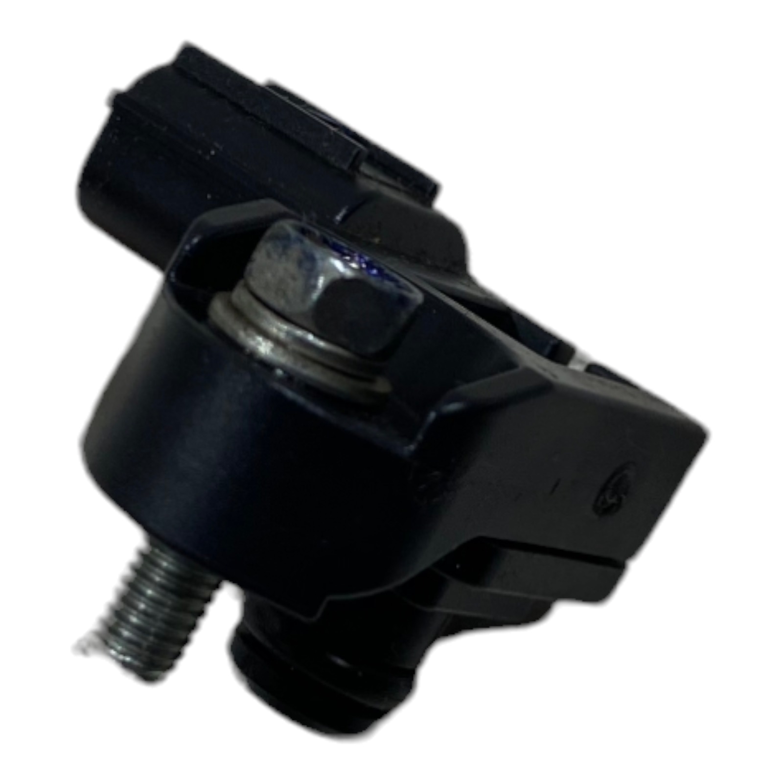 Sensor Map 0798 Honda Civic G10 Crv New Fit City Original 7