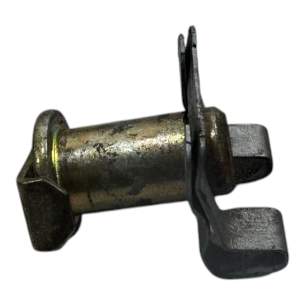 Trava Pino Pedal Freio Fiat Siena Strada Palio Idea Doblo 5