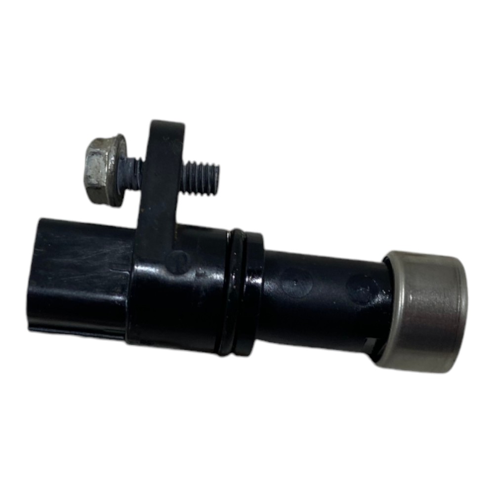 Sensor De Rotação Câmbio Honda Civic G10 2.0 Cvt 2019 2020 5