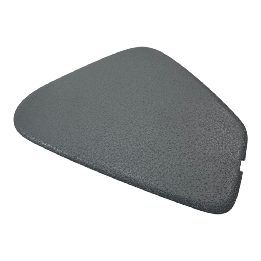 Tampa Caixa Fusiveis Interna Renault Sandero Logan 2018 2021