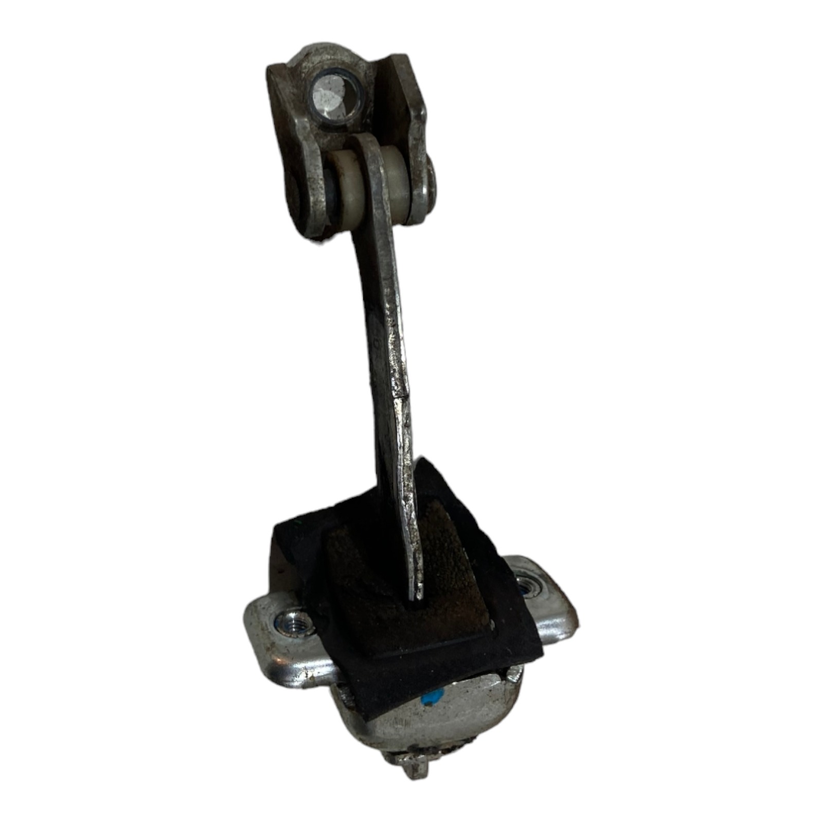 Limitador Porta Dianteira Direita Gm Celta Prisma Original 2