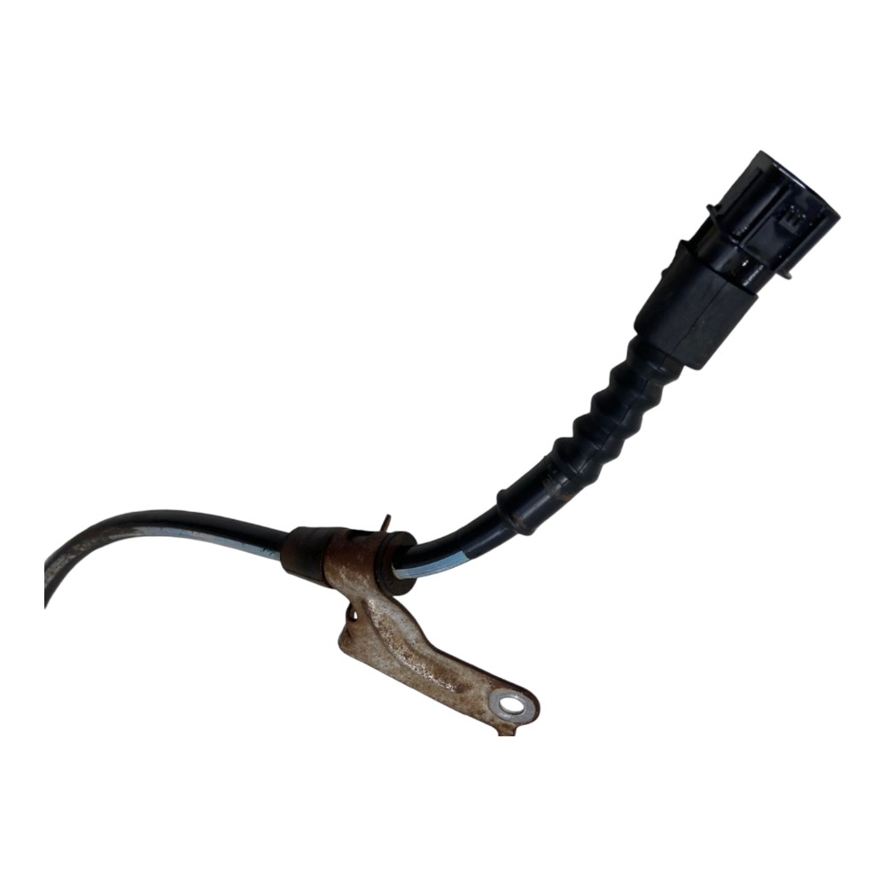 Sensor Abs Chicote Roda Traseira Esquerda Honda Civic G10 5