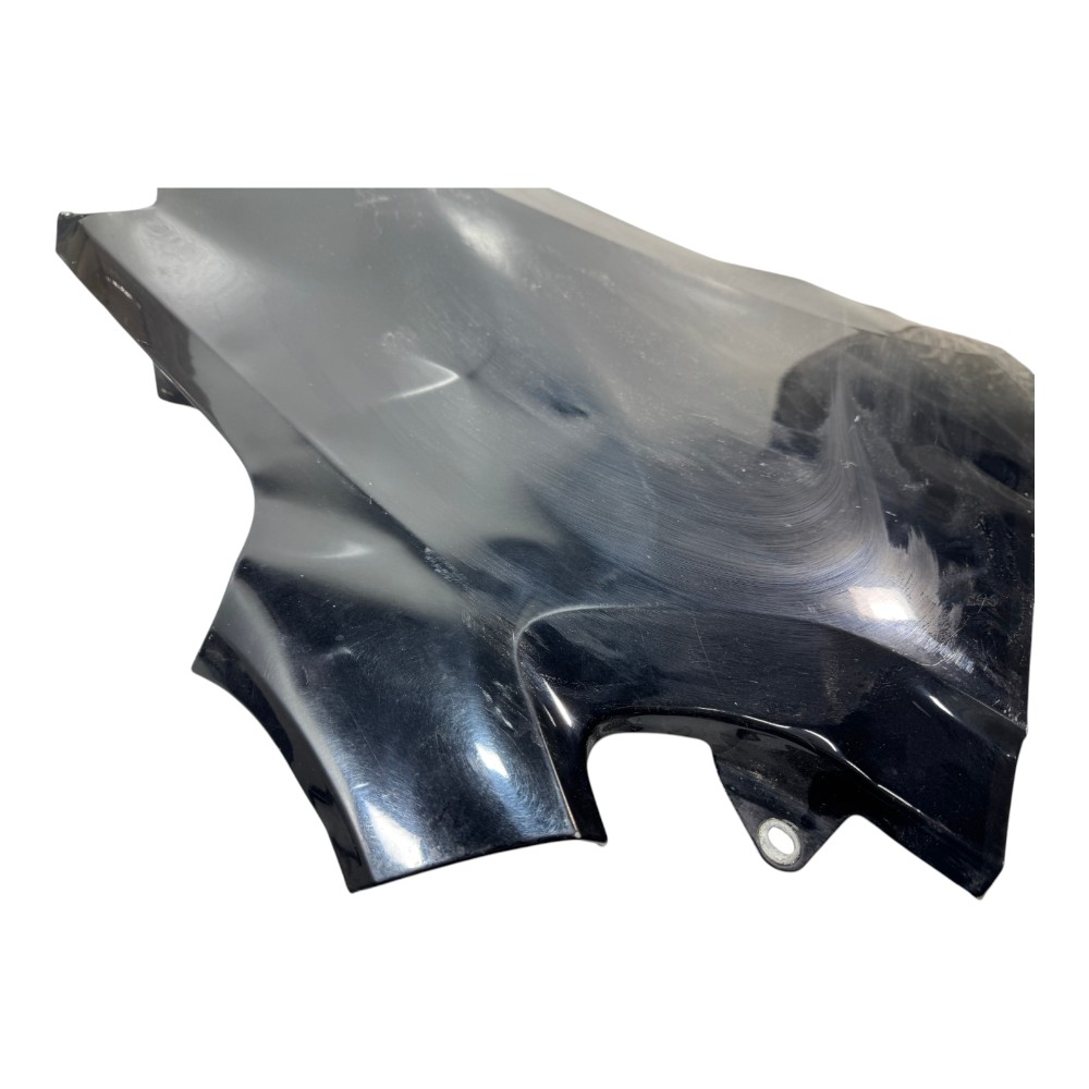 Paralama Dianteiro Direito Vw Up 2014/2016 Original Detalhe 5